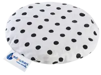 Medi Partners Cherry kernel thermophore for children - Dots