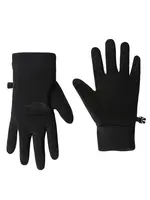 THE NORTH FACE Športové rukavice 'Etip'  čierna