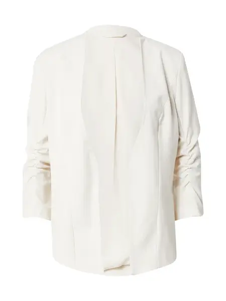 VILA Blejzer 'VIHer'  svetlobéžová