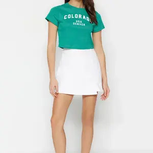 Dámská sukně Trendyol