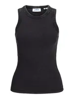 JJXX Top 'FOREST'  čierna