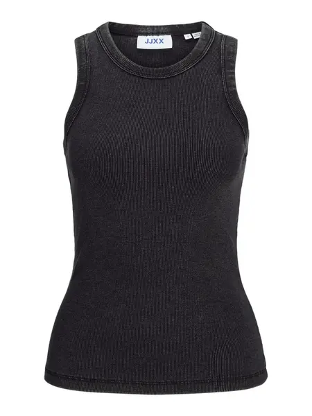 JJXX Top 'FOREST'  čierna