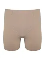 MAGIC Bodyfashion Formujúce nohavice  telová