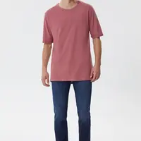 Lee Cooper Thomas Men's O-Neck T-Shirt