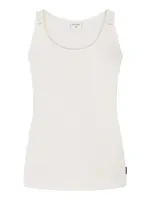 Dámské tílko Protest PRTIMPULSE