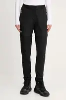 Outdoorové kalhoty Salewa Pedroc 2 DST