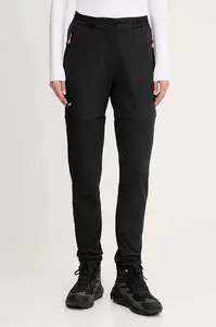 Outdoorové kalhoty Salewa Pedroc 2 DST