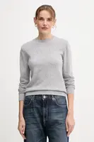 Vlněný svetr United Colors of Benetton