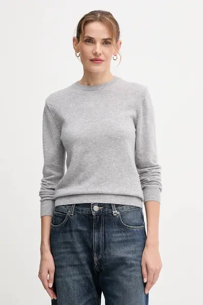 Vlněný svetr United Colors of Benetton