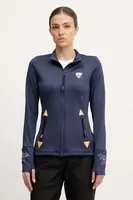 Sportovní mikina Rossignol JCC