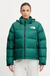 The North Face  Péřová bunda  1996 Retro Nuptse
