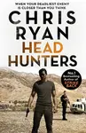 Head Hunters - Chris Ryan