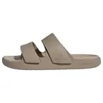 ADIDAS SPORTSWEAR Šľapky 'Znscape'  tmavobéžová