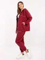 Set-RV-KMPL-A881.15-burgundy