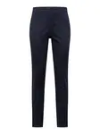 Dockers Chino nohavice  námornícka modrá