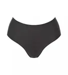 SLOGGI Nohavičky 'ZERO Feel 2.0'  čierna