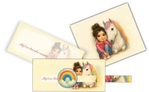 Set obálka vysouvací + čistící utěrka na brýle