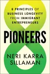 Pioneers - Neri Karra Sillaman