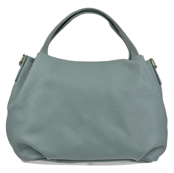 NovaKabelka.sk Tea Mentolo