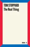 The Real Thing - Tom Stoppard