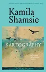 Kartography - Shamsie Kamila