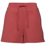 4F SHORTS Dámske kraťasy, ružová, veľkosť