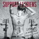Support Lesbiens – Leave A Message +420 602 30 30 35