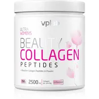 VPLab Beauty Collagen Peptides hydrolyzovaný kolagen 150 g