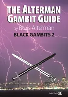 Alterman Gambit Guide - Boris Alterman