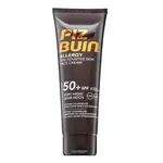 Piz Buin Allergy krém na opaľovanie Sun Sensitive Skin Face Cream SPF 50+ 50 ml