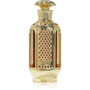 Zimaya Dar es Salaam parfémovaný olej unisex 18 ml