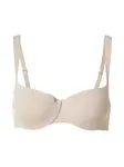 TRIUMPH Podprsenka 'Body Make-Up Illusion'  béžová