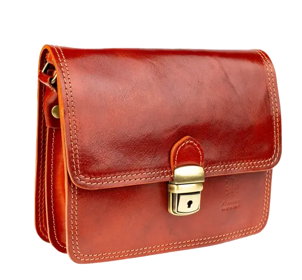 NovaKabelka.cz Celso Camel