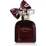 Marc Jacobs Perfect Absolute parfémovaná voda pro ženy 30 ml