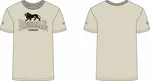 Lonsdale Men's t-shirt regular fit