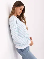 Blouse-RV-BZ-A901.55-white-blue