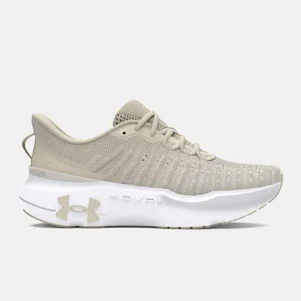 Under Armour Pánské boty UA Infinite Elite - Pánské