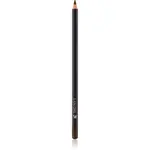 Lancôme Le Crayon Khôl tužka na oči odstín 022 Bronze 1.8 g