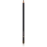 Lancôme Le Crayon Khôl tužka na oči odstín 022 Bronze 1.8 g