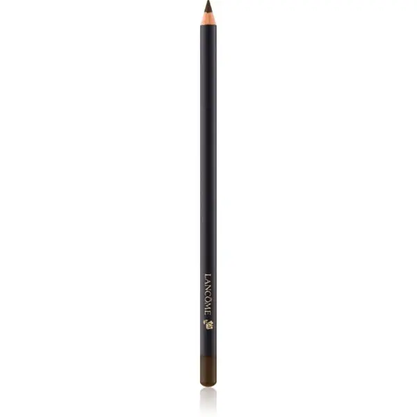 Lancôme Le Crayon Khôl tužka na oči odstín 022 Bronze 1.8 g