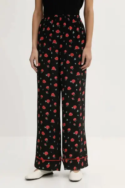 Nohavice The Sleeper