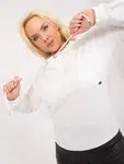 Blouse-RV-BZ-9234.38-ecru