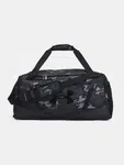 Under Armour Unisexová taška UA Undeniable 5.0 Duffle MD - unisex