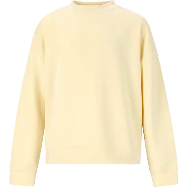 Dětská mikina Endurance Timmia Jr. Crew Neck