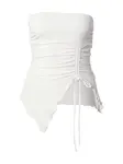 BDG Urban Outfitters Top  biela