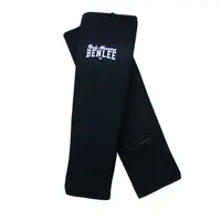 Lonsdale Shin guard (1 pair)