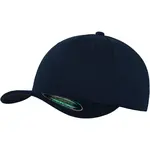 Flexfit 5 Panel námořní