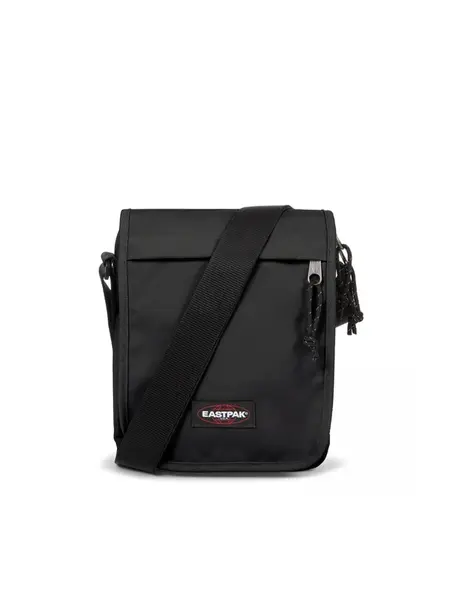 EASTPAK Toaletná taška 'Authentic Collection '  čierna