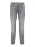 Only & Sons Džínsy 'ONSWEFT'  sivý denim