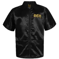 Lonsdale Coach jacket